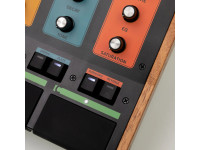 Walrus Audio DFX-1 Walrus Audio DFX-1